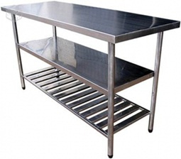 mesa-para-cozinha-industrial-de-aco-inox_146057